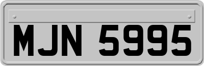 MJN5995