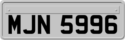 MJN5996
