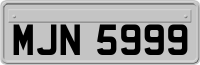 MJN5999