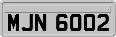 MJN6002
