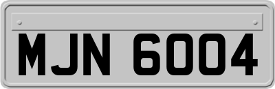 MJN6004