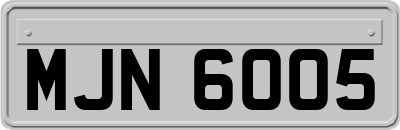 MJN6005