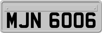 MJN6006