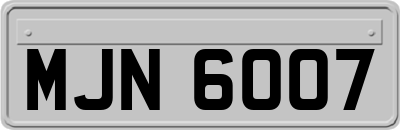 MJN6007