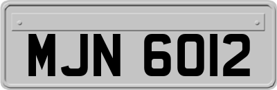 MJN6012
