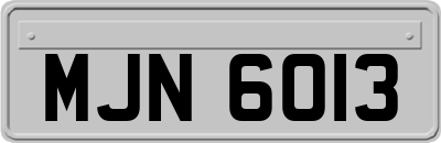MJN6013