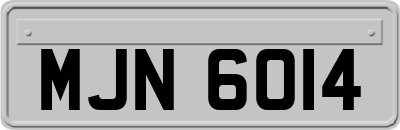 MJN6014