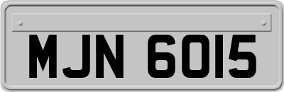 MJN6015