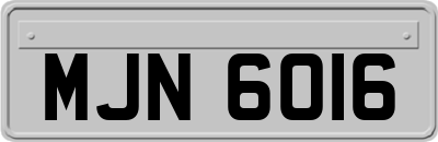 MJN6016