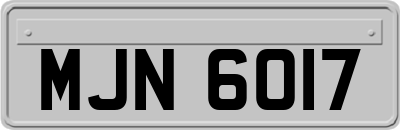 MJN6017
