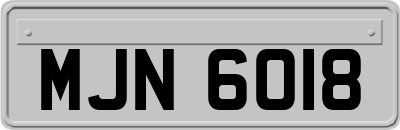 MJN6018