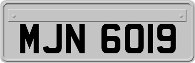 MJN6019