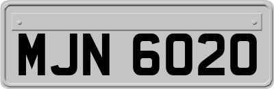 MJN6020