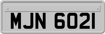 MJN6021