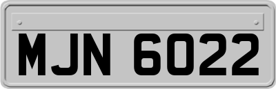 MJN6022