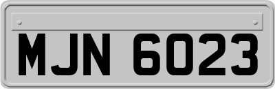MJN6023