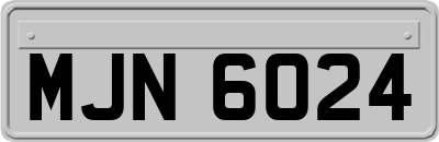 MJN6024