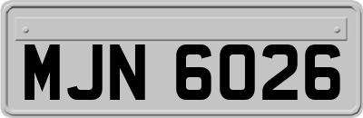 MJN6026