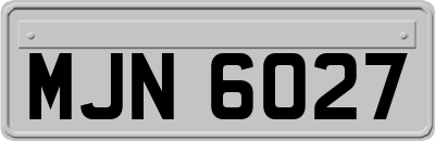 MJN6027