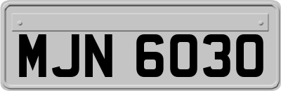 MJN6030