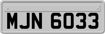 MJN6033