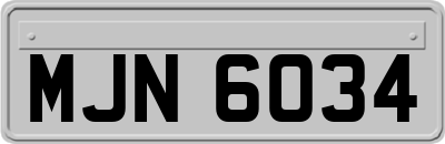 MJN6034