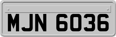 MJN6036