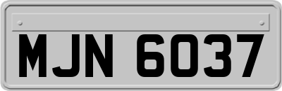 MJN6037