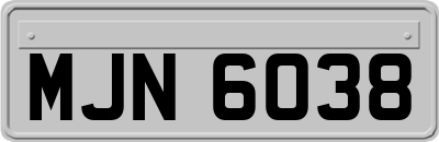 MJN6038