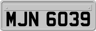 MJN6039