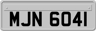MJN6041