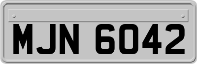 MJN6042