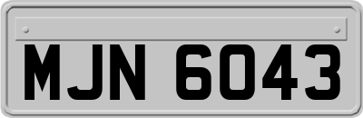 MJN6043