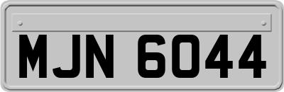 MJN6044