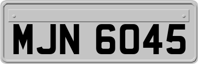 MJN6045