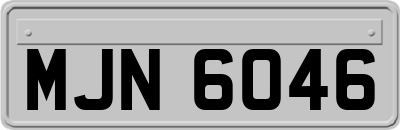 MJN6046