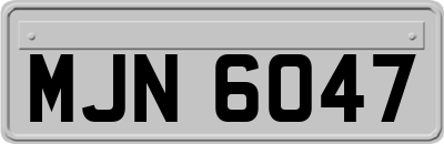 MJN6047