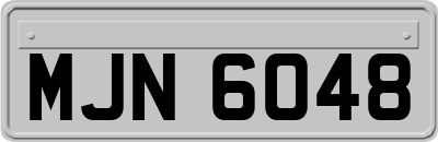 MJN6048