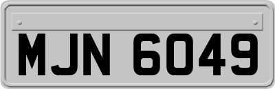 MJN6049