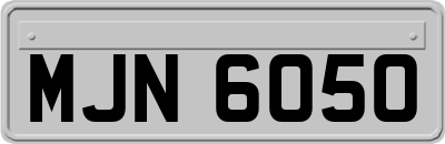 MJN6050