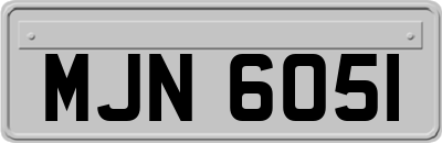 MJN6051