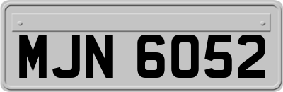 MJN6052
