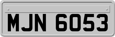 MJN6053