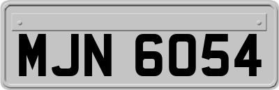 MJN6054