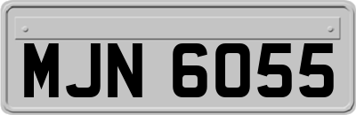 MJN6055