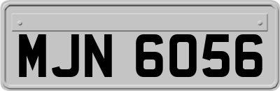 MJN6056