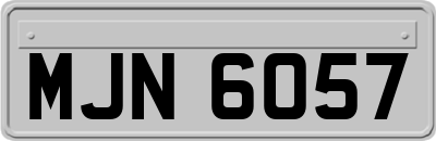 MJN6057