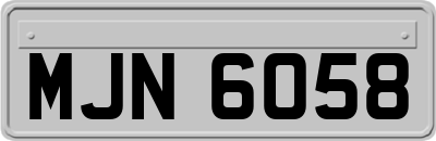MJN6058