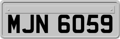 MJN6059