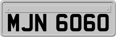 MJN6060